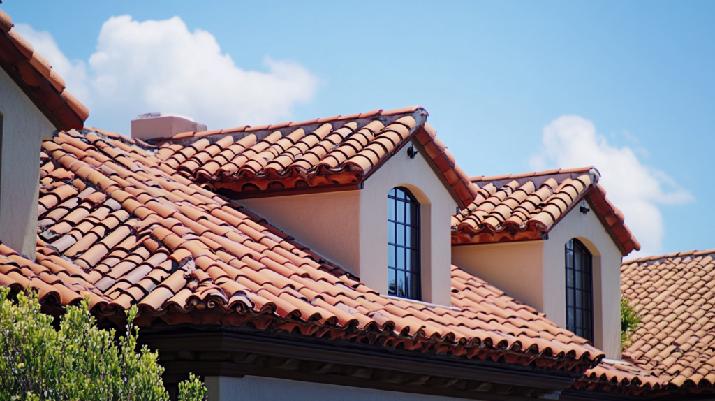 Roofing Considerations for San Diego Homeowners