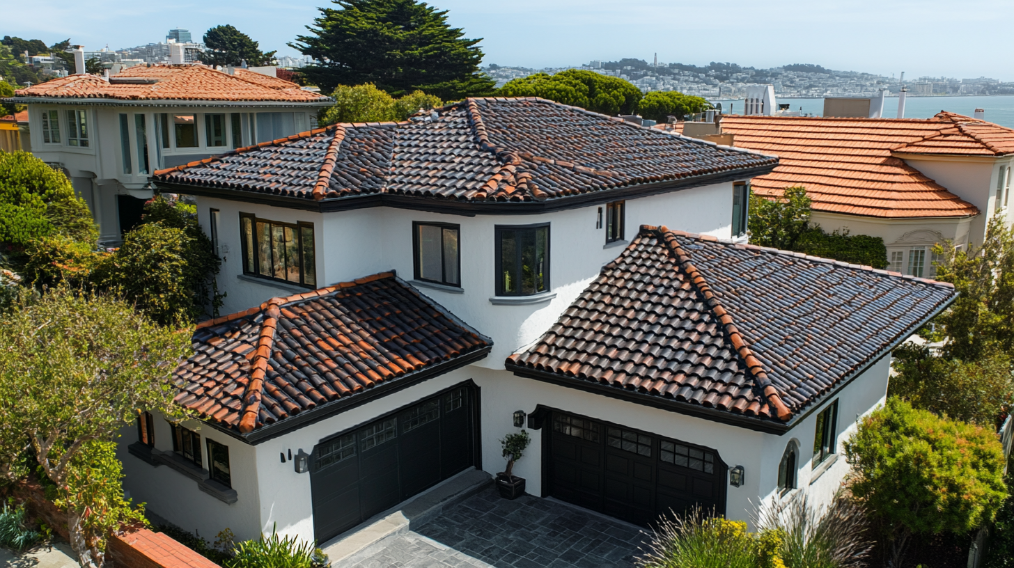 How to Extend the Lifespan of Your Roof with Regular Maintenance