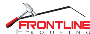 All California Roofing Locations