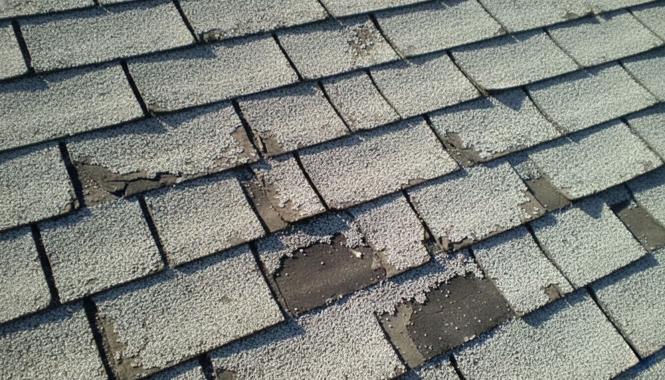 Why Poor Roof Ventilation Causes Hidden Damage to Your Home