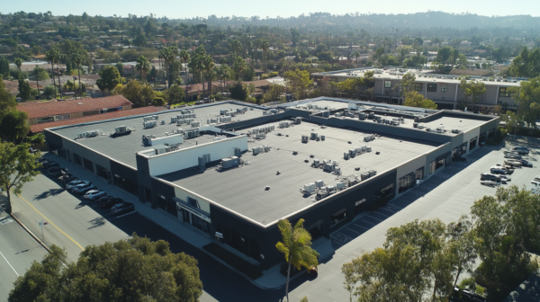 jran73_business_roofing_in_california_81f2f287-0e7a-403f-8c49-63aaebbe7c57-600x336 Frontline Roofing Business Roofing